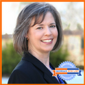 Sally Harrell for SD 40