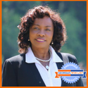 Joyce Barlow for HD 151