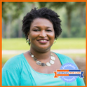 Stacey Abrams for Governor