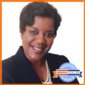 Phyllis Hatcher for SD 17